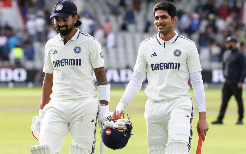India Squad For WI Tests To Be Announced Amid Asia Cup; BCCI Secretary Reveals Date
